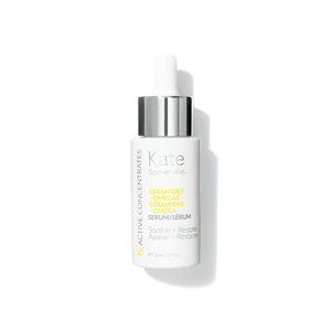 Kate Somerville - Seramides + Omegas Serum